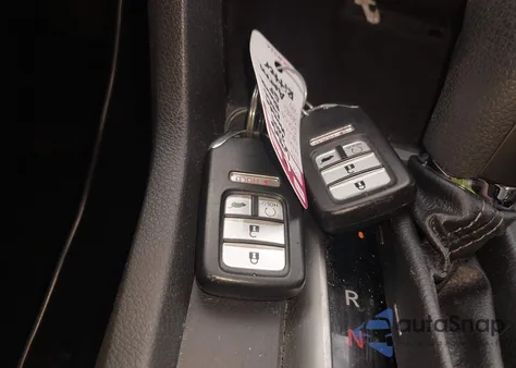 2019 Honda Civic Ex from USA, damaged, VIN SHHFK7H65KU402475